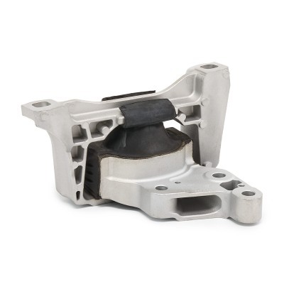 Engine Mounting RIDEX 247E1008 247E1008 - photo 3