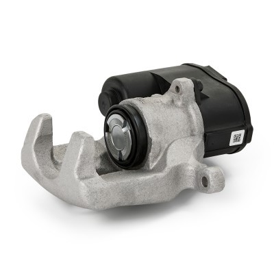 Brake Caliper RIDEX 78B0831R 78B0831R - photo 3