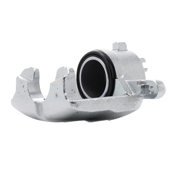 Brake Caliper RIDEX 78B1912 78B1912 - photo 1