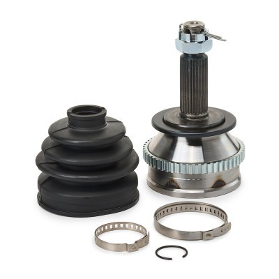 Joint Kit, Drive Shaft RIDEX 5J0067 5J0067 - photo 3