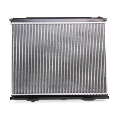 Radiator, Engine Cooling RIDEX 470R0466 470R0466 - photo 3