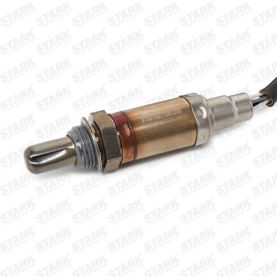 Lambda (Oxygen) Sensor Stark SKLS-0140046 SKLS-0140046 - photo 5