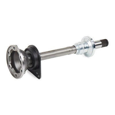Drive Shaft RIDEX 13D0638 13D0638 - photo 4