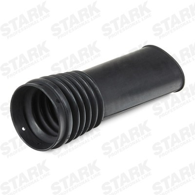 Shock Absorber Cover Boot Stark SKPC-1260031 SKPC-1260031 - photo 4