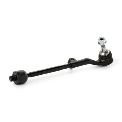 Steering Linkage Kit RIDEX 284R0068 284R0068 - photo 4