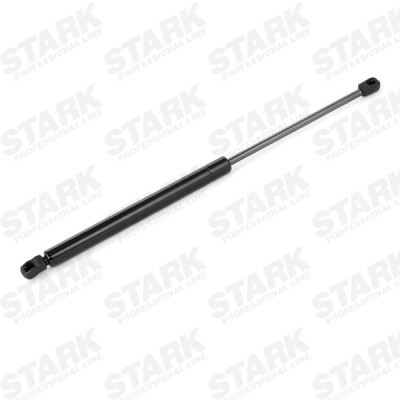 Gas Spring, boot-/cargo area Stark SKGS-0220491 SKGS-0220491 - photo 2