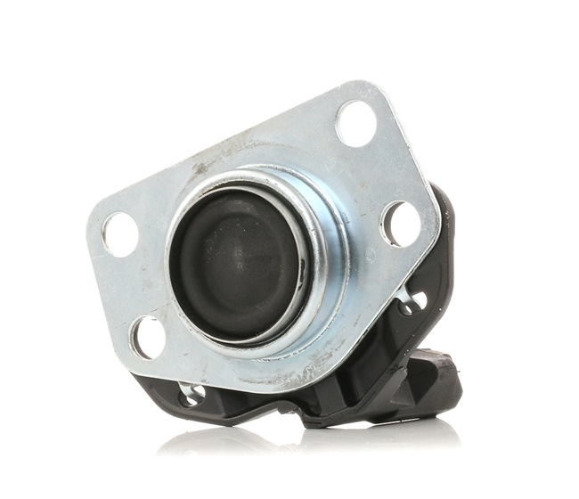 Engine Mounting RIDEX 247E0179 247E0179 - photo 1