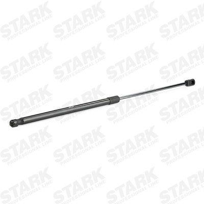 Gas Spring, boot-/cargo area Stark SKGS-0220737 SKGS-0220737 - photo 7