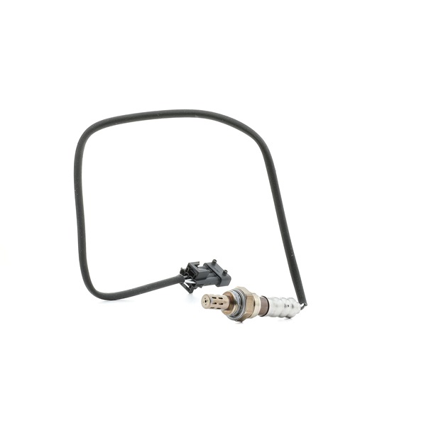 Lambda (Oxygen) Sensor Stark SKLS-0140832 SKLS-0140832 - photo 1