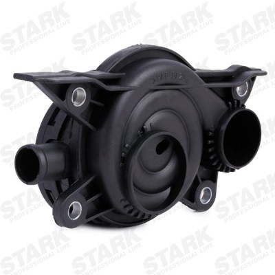 Valve For Crankcase Ventilation Stark SKOTC-3380006 SKOTC-3380006 - photo 3
