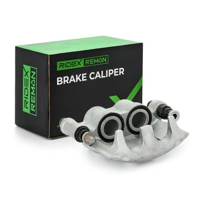 Brake Caliper RIDEX 78B2299R 78B2299R - photo 2