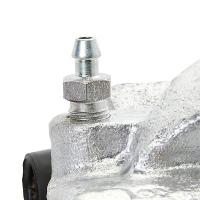 Brake Caliper RIDEX 78B0098R 78B0098R - photo 6