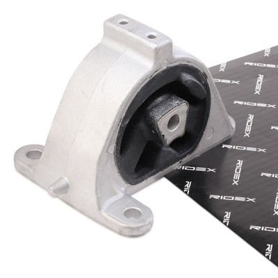Engine Mounting RIDEX 247E0189 247E0189 - photo 2