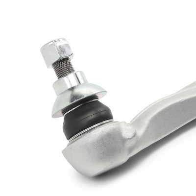 Control Arm RIDEX 273C2554 273C2554 - photo 5