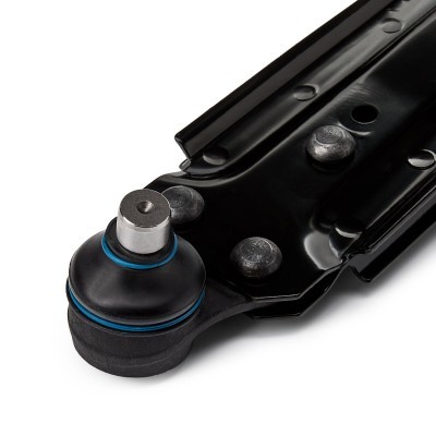 Control Arm RIDEX 273C0144 273C0144 - photo 7