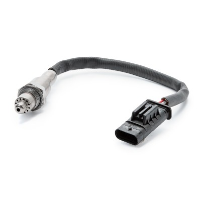 Lambda (Oxygen) Sensor RIDEX 3922L0330 3922L0330 - photo 6