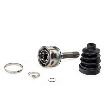 Joint Kit, Drive Shaft RIDEX 5J0239 5J0239 - photo 2