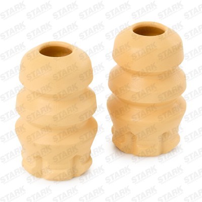 Dust Cover Kit, shock absorber Stark SKDCK-1240304 SKDCK-1240304 - photo 2