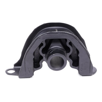 Engine Mounting RIDEX 247E0211 247E0211 - photo 5