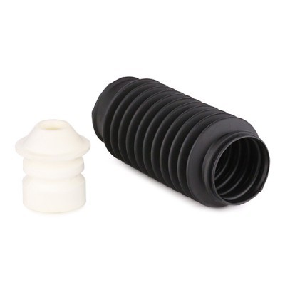 Dust Cover Kit, shock absorber RIDEX 919D0038 919D0038 - photo 3
