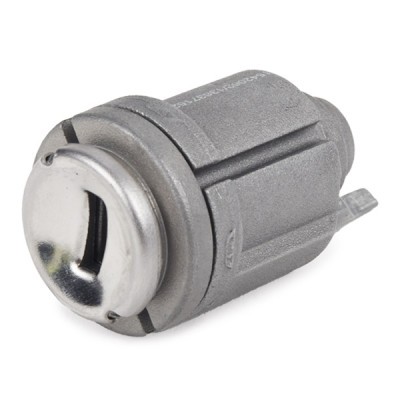 Door Lock RIDEX 1378L0005 1378L0005 - photo 5