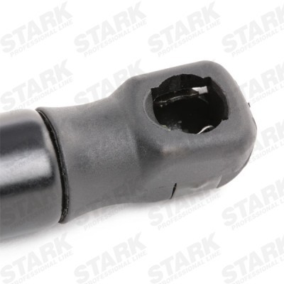 Gas Spring, boot-/cargo area Stark SKGSR-3970012 SKGSR-3970012 - photo 4