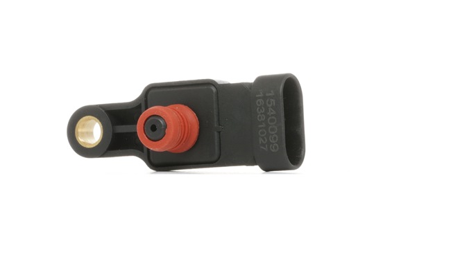 MAP Sensor RIDEX 3947S0056 3947S0056 - photo 1