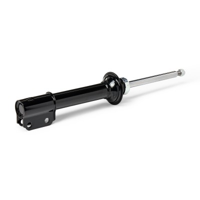 Shock Absorber RIDEX 854S0079 854S0079 - photo 5