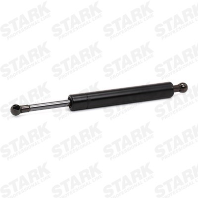 Gas Spring, boot-/cargo area Stark SKGS-0220860 SKGS-0220860 - photo 4