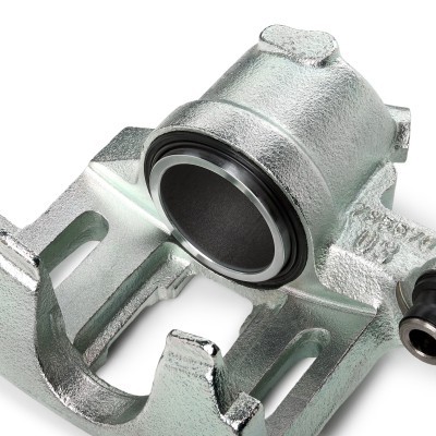 Brake Caliper RIDEX 78B1428R 78B1428R - photo 5