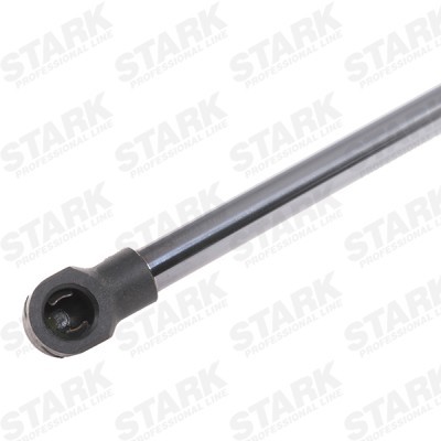 Gas Spring, boot-/cargo area Stark SKGS-0220955 SKGS-0220955 - photo 4