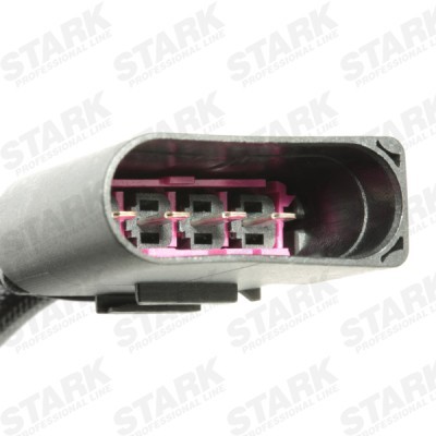Lambda (Oxygen) Sensor Stark SKLS-0140396 SKLS-0140396 - photo 5
