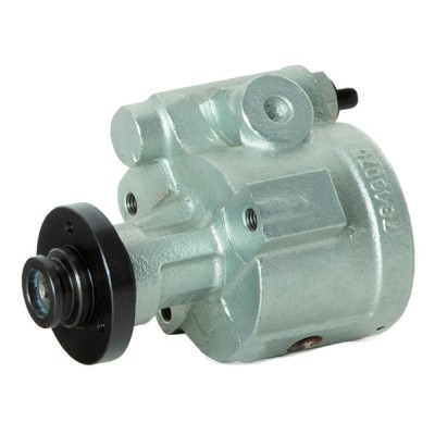 Hydraulic Pump, Steering System RIDEX 12H0182 12H0182 - photo 3