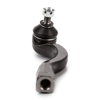 Tie Rod End RIDEX 914T0375 914T0375 - photo 6