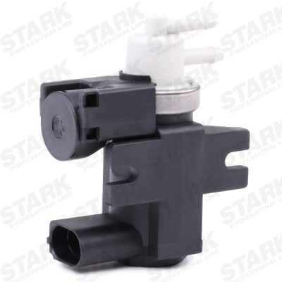 EGR control valve Stark SKPCE-4500023 SKPCE-4500023 - photo 4