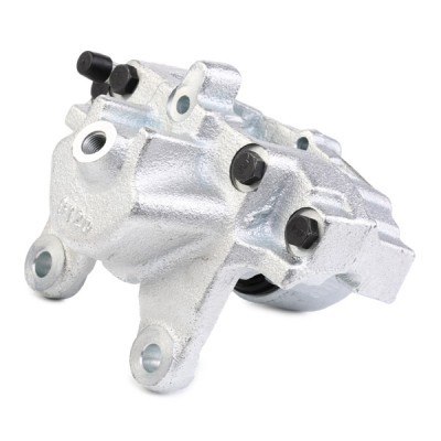 Brake Caliper RIDEX 78B1188 78B1188 - photo 4
