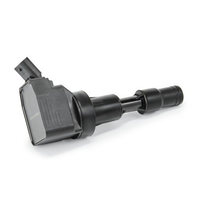 Ignition Coil RIDEX 689C0492 689C0492 - photo 4