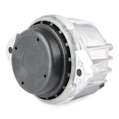 Engine Mounting RIDEX 247E0169 247E0169 - photo 4