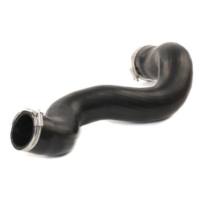Charger Air Hose RIDEX 3314C0259 3314C0259 - photo 7