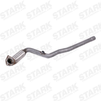 Exhaust Pipe Stark SKEP-4390009 SKEP-4390009 - photo 3
