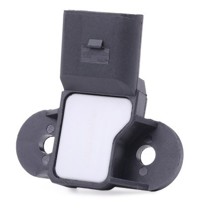 MAP Sensor RIDEX 3947S0090 3947S0090 - photo 4