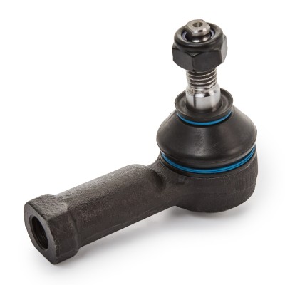 Tie Rod End RIDEX 914T0023 914T0023 - photo 4