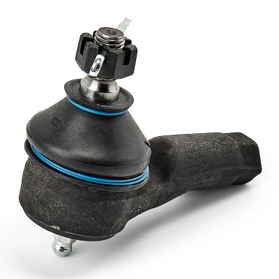 Tie Rod End RIDEX 914T0321 914T0321 - photo 7