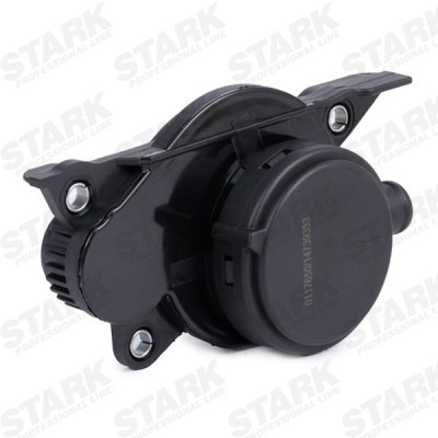 Valve For Crankcase Ventilation Stark SKOTC-3380006 SKOTC-3380006 - photo 4