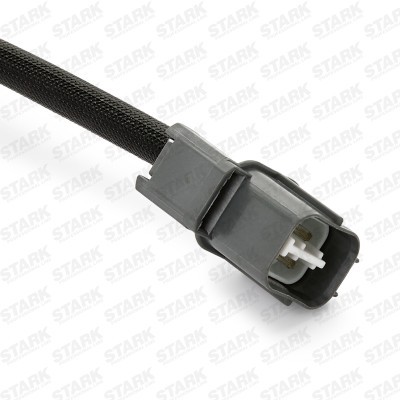 Lambda (Oxygen) Sensor Stark SKLS-0140009 SKLS-0140009 - photo 6