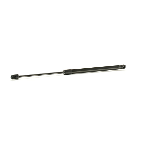 Gas Spring, boot-/cargo area Stark SKGS-0220829 SKGS-0220829 - photo 1