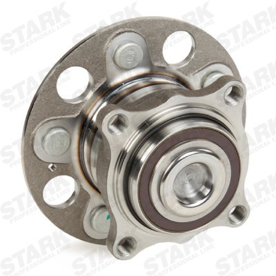 Wheel Bearing Stark SKWB-0180923 SKWB-0180923 - photo 4