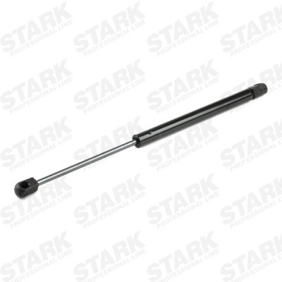 Gas Spring, boot-/cargo area Stark SKGS-0220973 SKGS-0220973 - photo 3