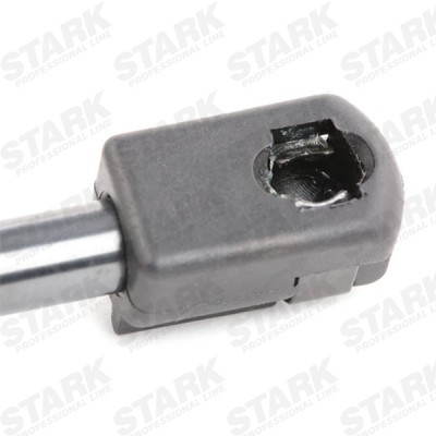 Gas Spring, boot-/cargo area Stark SKGSR-3970012 SKGSR-3970012 - photo 5