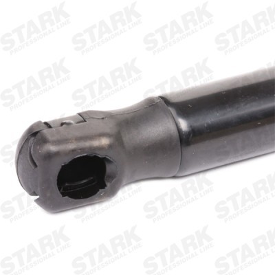 Gas Spring, boot-/cargo area Stark SKGS-0221024 SKGS-0221024 - photo 6